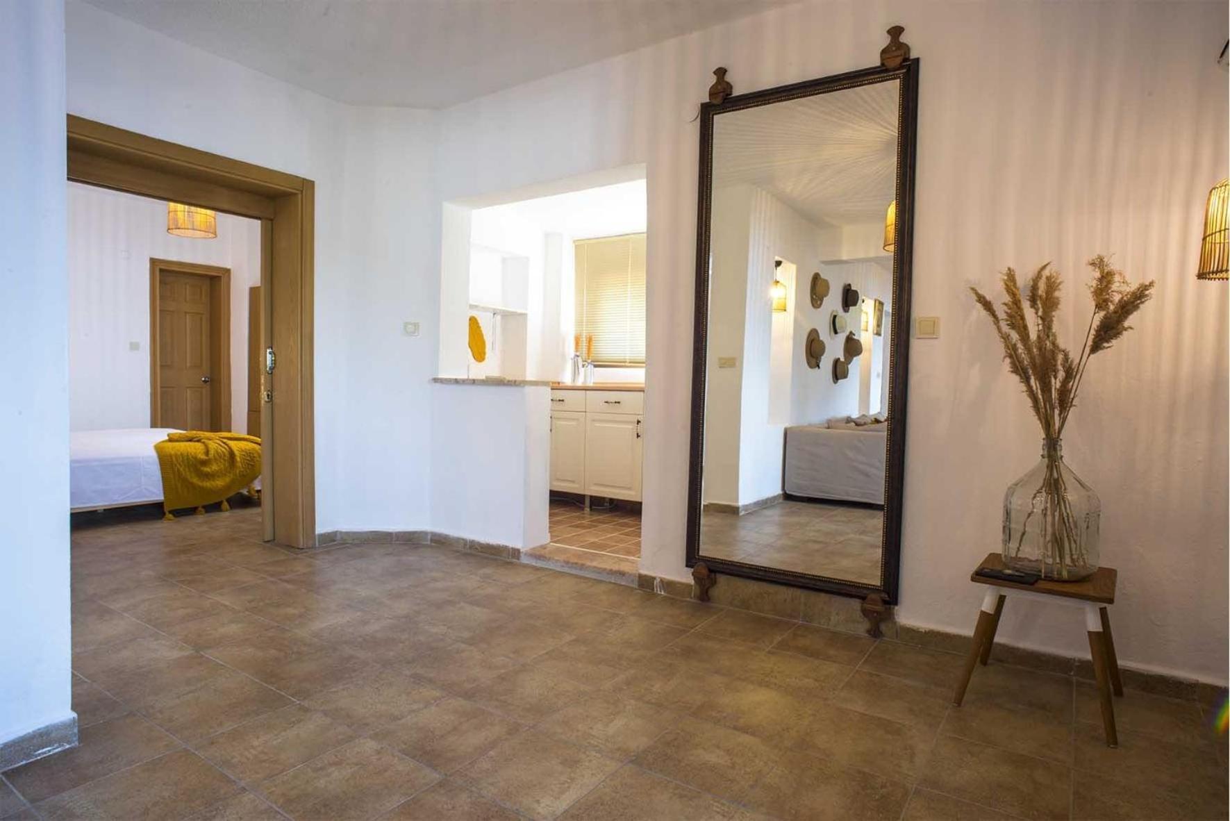 Villa Florya Marmaris Room photo